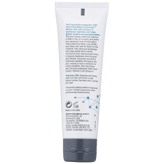 Cream, Dermalogica, Skin Smoothing, Continuous Hydration 48h, 100% Natural, Vegan-Friendly, for Face, Tube 50ml 2