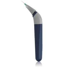 Ata Dentara, Waterpik, Power Flosser, Electrica, 15 Rezerve Incluse 2