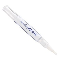 Creion Albirea Dintilor, Dazzling White, 6% Concentratie, 4ml 2