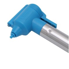 Periuta de Dinti Electrica, Luma Smile, pentru Albirea Dintilor, 5x Rezerve Incluse 2