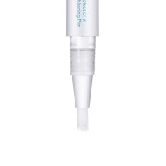 Teeth Whitening Set, Glory Smile, without Peroxide, 3 Pencils, UV Lamp, Guide, Molds Included 2