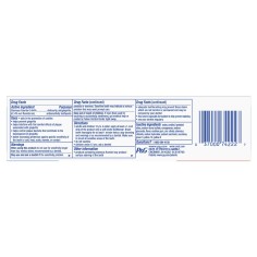 Pasta de Dinti, Crest, Pro-Health Scope, Gel, Respiratie Proaspata, 130gr 2