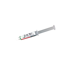 Gel Demineralizant, Dharma Research, Jade, Antimicrobian, pentru Obturatii, 12gr 2