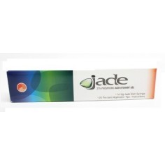 Gel Demineralizant, Dharma Research, Jade, Antimicrobian, pentru Obturatii, 12gr