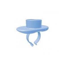 Inel, Dharma Research, Ionite, pentru Unidoza Pasta Profilaxie, PVC