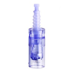 Spare, Cartridge, Dermapen Dr. Pen, Single Use Micro-Needle, for Ultima A6 model, Tip 42 needles