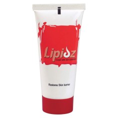 Crema, Ethicare, Lipidz, cu Lipide, Regenereaza Bariera de Protectie a Pielii, 50gr 2