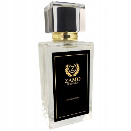 Apa de Parfum, ZAMO Perfumes, Interpretare Armani Privee Vert Malachite, sticla 90ml