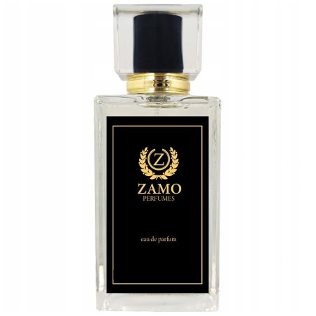Apa de Parfum, ZAMO Perfumes, Interpretare Armani Privee Vert Malachite, sticla 90ml