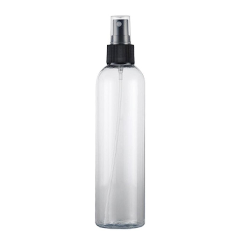 Apa de Parfum, ZAMO Perfumes, Interpretare Xerjoff Erba Pura, sticla 250ml