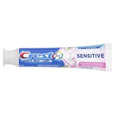 Apa de Gura, Crest, Bacteria Blast, Respiratie Proaspata si Albirea Dintilor, 946ml 2