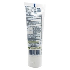 Pasta de Dinti, Tom's of Maine, Outrageous Mango, Aroma Mango, Cu Fluor, Copii 8+ ani, 119gr 2