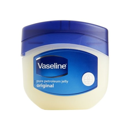 Vaselina Cosmetica, Vaseline, Original Healing Jelly, Hidratare si Ingrijire Piele, Hipoalergenic, Neiritant, 50gr