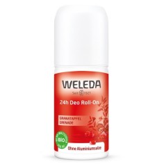 Crema pentru Fata, Weleda, Baby, Efect Hidratant, cu Galbenele, 50ml