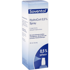 Sampon, Sikapur Vital, cu Acid Silicic, Biotina si Proteine din Grau, Intareste Firul de Par, 200ml