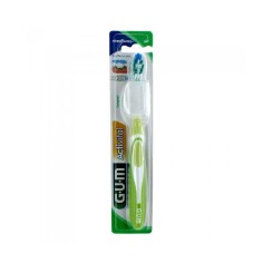 Periuta De Dinti Gum Activital Medium Compact