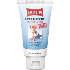 Lotiune Protectoare