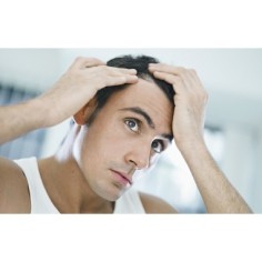 Solutie 5% Minoxidil - Kirkland - Tratament 1 Luna - 60ml 2