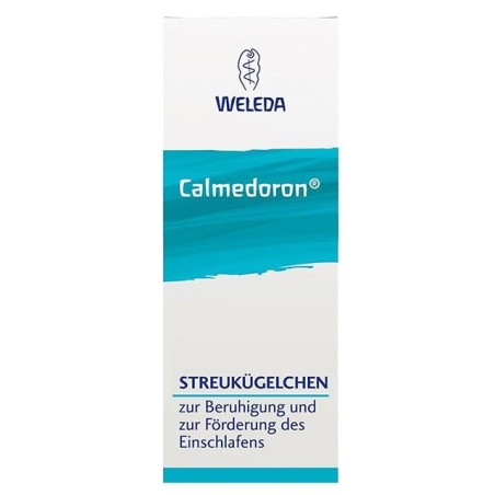 Medicament Homeopatic