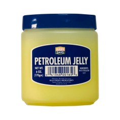 Vaselina Cosmetica, Petroleum Jelly, 100% Puritate, Hidratare si Ingrijire Piele, Hipoalergenica, 170gr