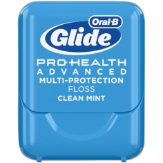 Ata Dentara, Glide, Pro-Health Advanced Multi-Protection, Textura neteda, Rezistenta la Rupere, 4m