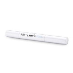 Teeth Whitening Pencil, Glory Smile, Mint Flavor, Concentration 5%, White Color, 4ml