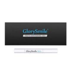 Teeth Whitening Pencil
