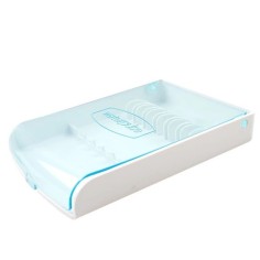 Cutie Depozitare Varfuri, Waterpulse, Waterpik, TM-300, nu include Varfurile