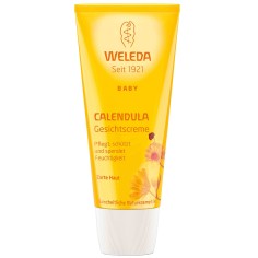 Crema pentru Fata