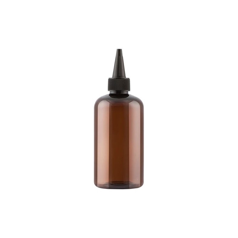 Apa de Parfum, ZAMO Perfumes, Interpretare Serge Lutens Religieuse, 1ml