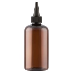 Apa de Parfum, ZAMO Perfumes, Interpretare Armani Privee Vert Malachite, 1ml