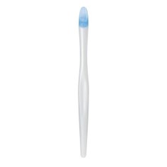 Applicator, Crest, Whitening, for Teeth Whitening Gel, with Silicone, Blue Color