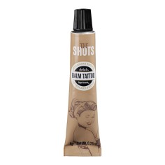 Unguent, Balm Tattoo, Vegan, pentru Vindecarea Tatuajelor Mici si Mentinerea Culorilor, 8gr