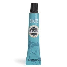 Unguent, Balm Tattoo, Original, pentru Vindecarea Tatuajelor Mici si Mentinerea Culorilor, 8gr
