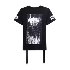 Tricou Barbati