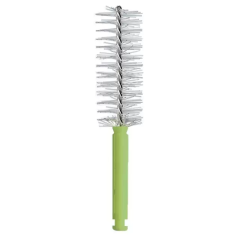 Set Periute Interdentare