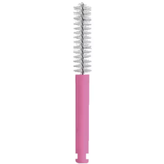 Set Periute Interdentare, Curaprox, CRA Prime, pentru Ingrijirea Spatiilor Interdentare, Marimea 08, Roz, 50 buc
