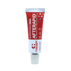 Gel Bucal, Curasept, Aftarapid, impotriva Ulceratiilor Bucale, Accelereaza Procesul de Vindecare, 10ml