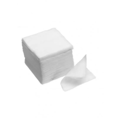 Comprese Nesterile, Medicom, pentru Cabinetele Stomatologice, din Poliester, 200buc