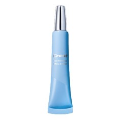 Teeth Whitening Gel, Crest, Whitening Emulsions, Built-in Applicator, 10gr