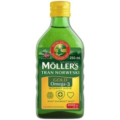 Vitamine si minerale
