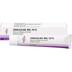 Crema, Bombastus, Vaselin, cu Oxid de Zinc 10%, Eficient in Tratamentul Iritatiilor, 100ml