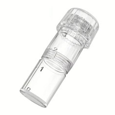 Reserve, Cartridge, Dermapen Dr. Pen, Model H3, Single Use Micro-Needle, Tip 36 needles