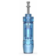 Rezerva, Cartus, Dermapen Dr. Pen, Modele M8S/A8S/A9/A11, Micro-Ace de Unica Folosinta, Varf 42 ace