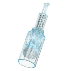 Rezerva, Cartus, Dr. Pen, Dermapen, Micro-Ace de Unica Folosinta, model X5, 12 ace