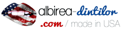 Albirea-Dintilor.COM
