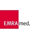 Emra Med