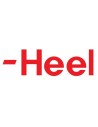 Heel