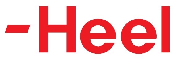 Heel