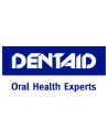 Dentaid